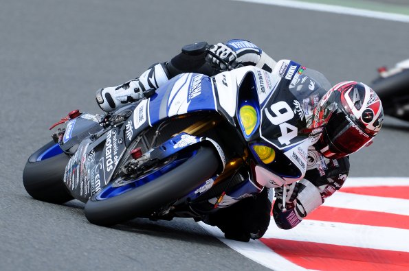 2013 01 Bol D'Or 00961